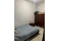 Casas, Venta, Nueva Base - $270.000.000