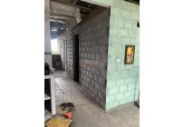 Casas, Venta, Nueva Base - $270.000.000