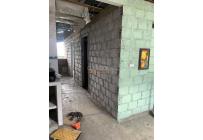 Casas, Venta, Nueva Base - $270.000.000