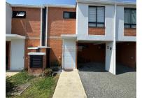 Casas, Alquiler, Jamundí - $1.200.000