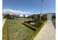 Casas, Alquiler, Jamundí - $1.200.000