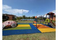 Casas, Alquiler, Jamundí - $1.200.000