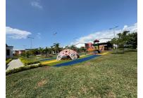 Casas, Alquiler, Jamundí - $1.200.000