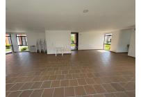 Casas, Alquiler, Jamundí - $1.200.000