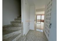 Casas, Alquiler, Jamundí - $1.200.000