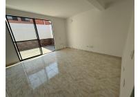 Casas, Alquiler, Jamundí - $1.200.000