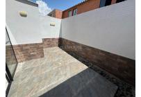 Casas, Alquiler, Jamundí - $1.200.000