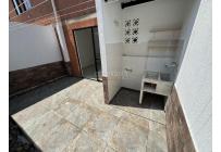 Casas, Alquiler, Jamundí - $1.200.000