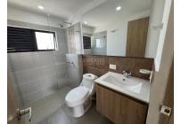 Casas, Alquiler, Jamundí - $1.200.000