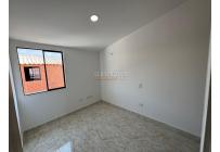 Casas, Alquiler, Jamundí - $1.200.000