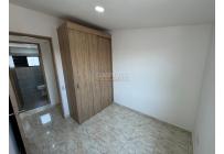 Casas, Alquiler, Jamundí - $1.200.000