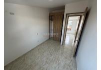 Casas, Alquiler, Jamundí - $1.200.000