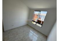 Casas, Alquiler, Jamundí - $1.200.000