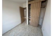 Casas, Alquiler, Jamundí - $1.200.000