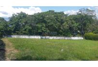 Lotes, Venta, La Riverita - $1.860.000.000