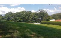 Lotes, Venta, La Riverita - $1.860.000.000