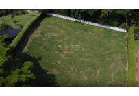 Lotes, Venta, La Riverita - $1.860.000.000
