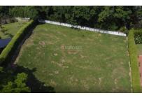 Lotes, Venta, La Riverita - $1.860.000.000
