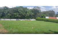 Lotes, Venta, La Riverita - $1.860.000.000