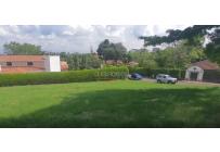Lotes, Venta, La Riverita - $1.860.000.000