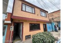 Casas, Venta, Bogotá - $457.000.000