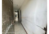 Casas, Venta, Bogotá - $457.000.000