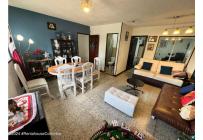 Casas, Venta, Bogotá - $457.000.000
