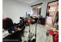 Casas, Venta, Bogotá - $457.000.000