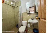 Casas, Venta, Bogotá - $457.000.000