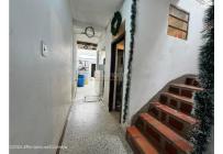 Casas, Venta, Bogotá - $457.000.000