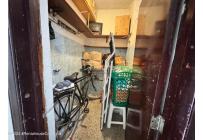 Casas, Venta, Bogotá - $457.000.000