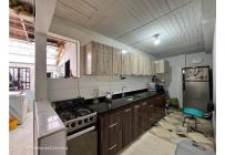 Casas, Venta, Bogotá - $457.000.000