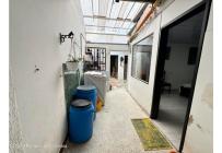 Casas, Venta, Bogotá - $457.000.000