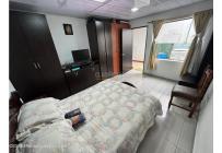 Casas, Venta, Bogotá - $457.000.000