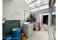 Casas, Venta, Bogotá - $457.000.000