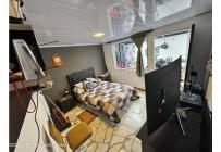 Casas, Venta, Bogotá - $457.000.000