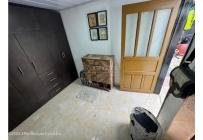 Casas, Venta, Bogotá - $457.000.000
