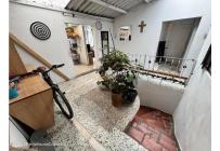 Casas, Venta, Bogotá - $457.000.000