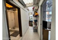 Casas, Venta, Bogotá - $457.000.000