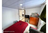 Casas, Venta, Bogotá - $457.000.000