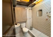 Casas, Venta, Bogotá - $457.000.000
