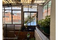 Casas, Venta, Bogotá - $457.000.000