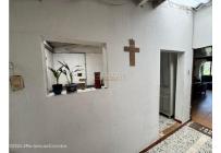 Casas, Venta, Bogotá - $457.000.000