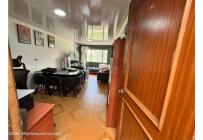 Casas, Venta, Bogotá - $457.000.000