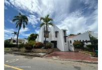 Casas, Venta, Girardot - $1.100.000.000