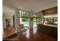 Casas, Venta, Girardot - $1.100.000.000