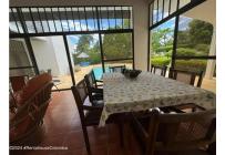 Casas, Venta, Girardot - $1.100.000.000