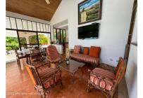 Casas, Venta, Girardot - $1.100.000.000