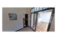 Casas, Venta, Girardot - $1.100.000.000