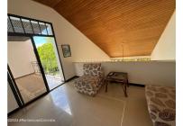 Casas, Venta, Girardot - $1.100.000.000